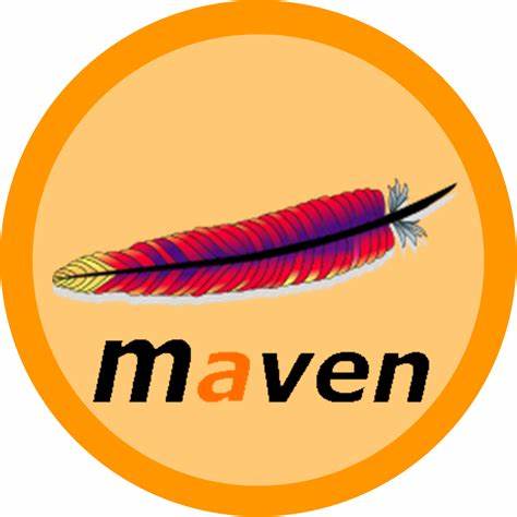 MavenRepo