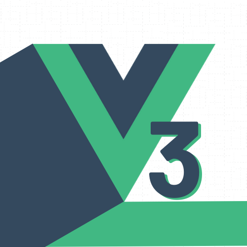 Vue3.0